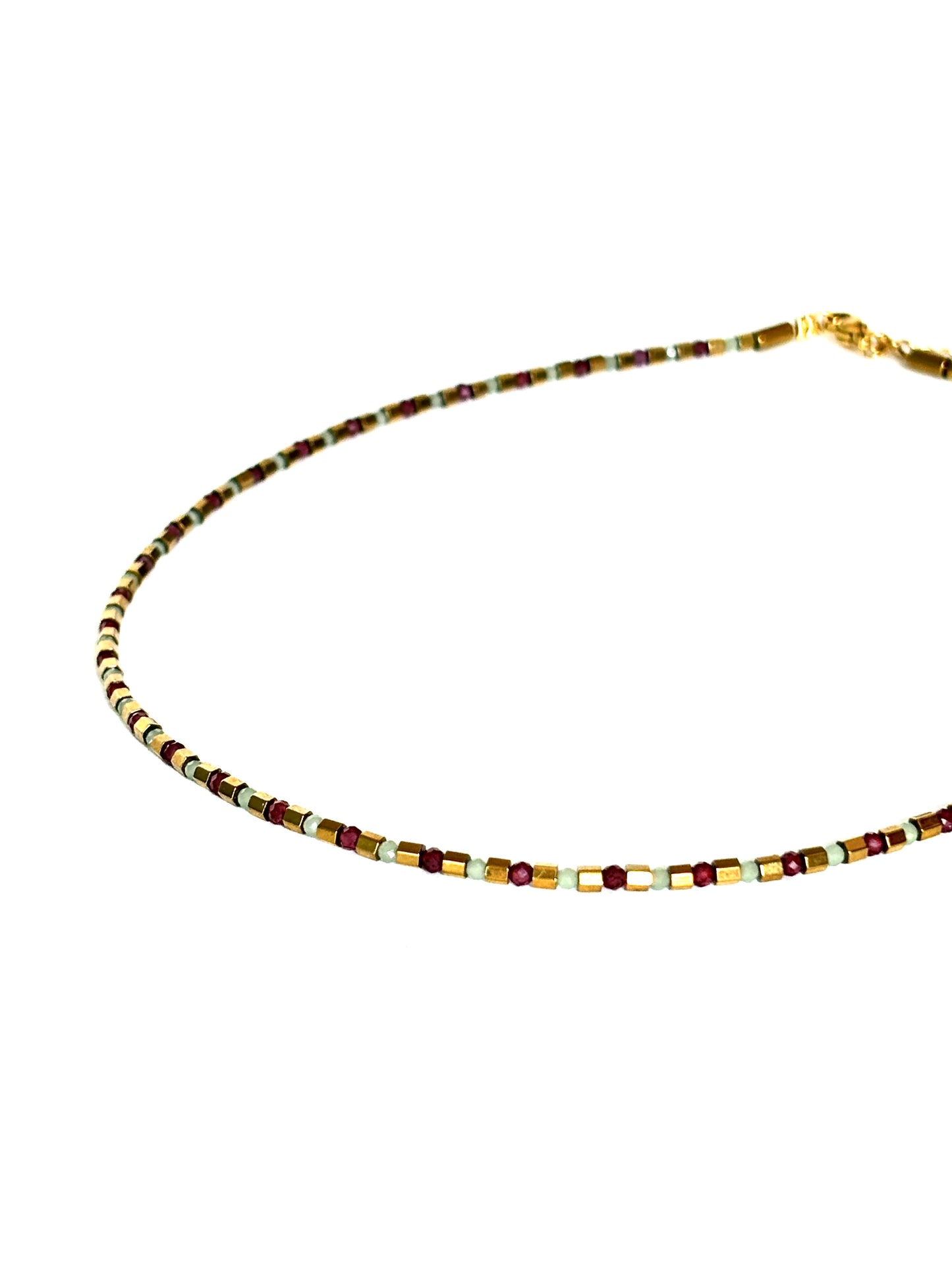 Collier Joséphine