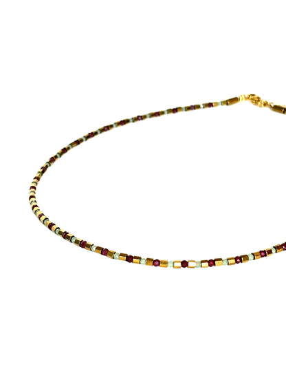 Collier Joséphine