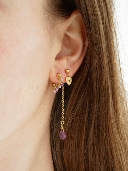 Collection Saint-Valentin