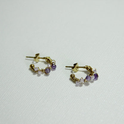 Collection Saint-Valentin