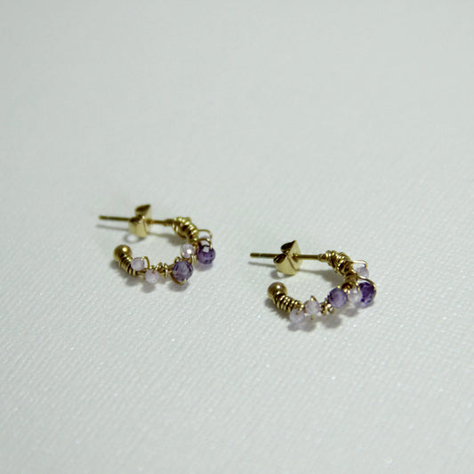 Collection Saint-Valentin