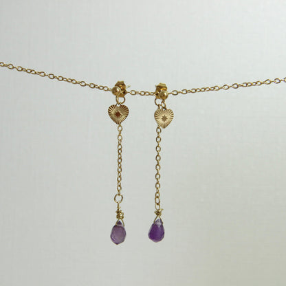 Collection Saint Valentin