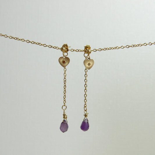 Collection Saint Valentin