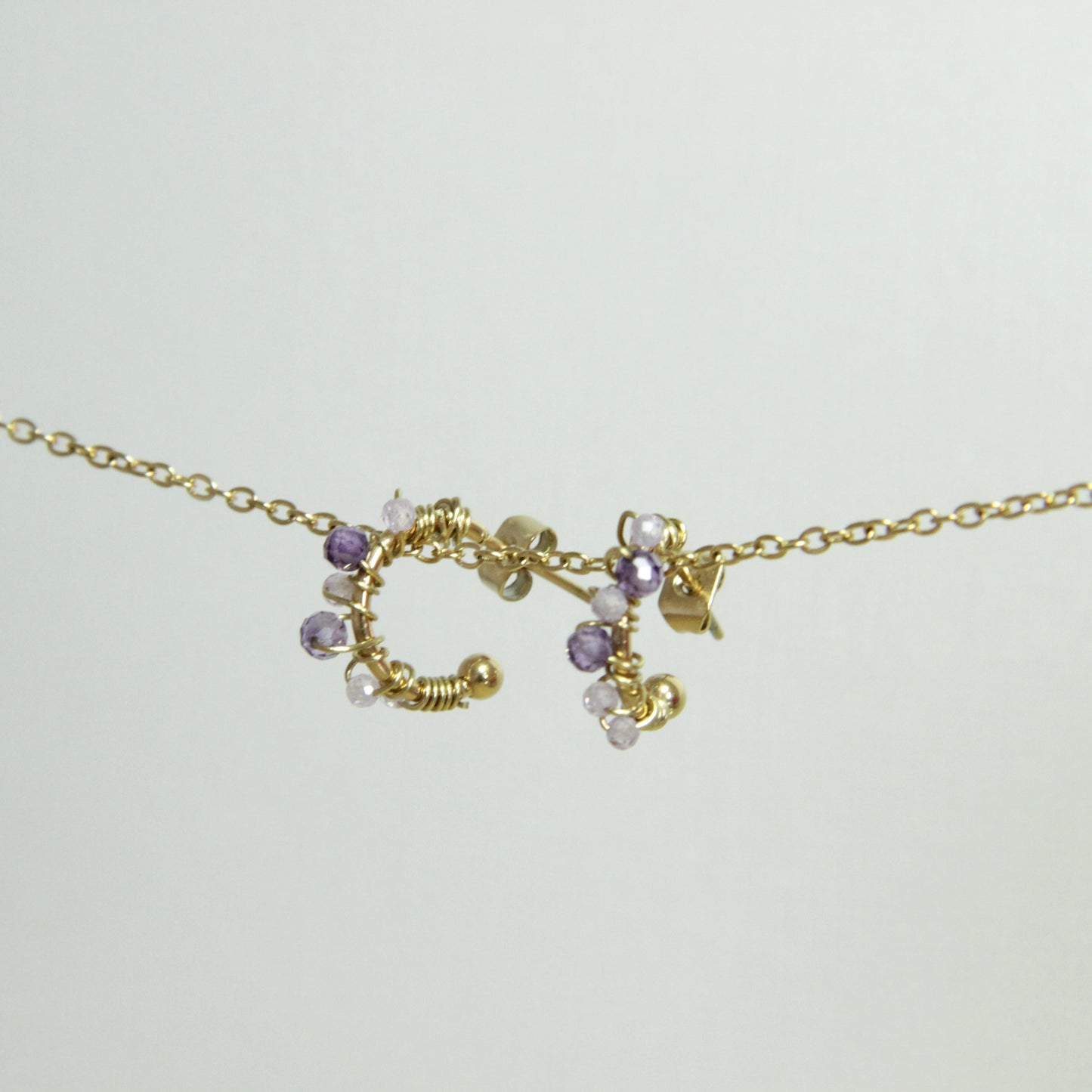 Collection Saint-Valentin