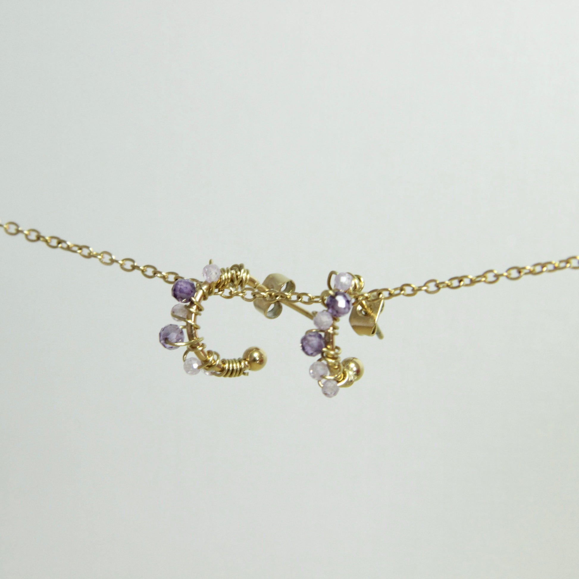 Collection Saint-Valentin