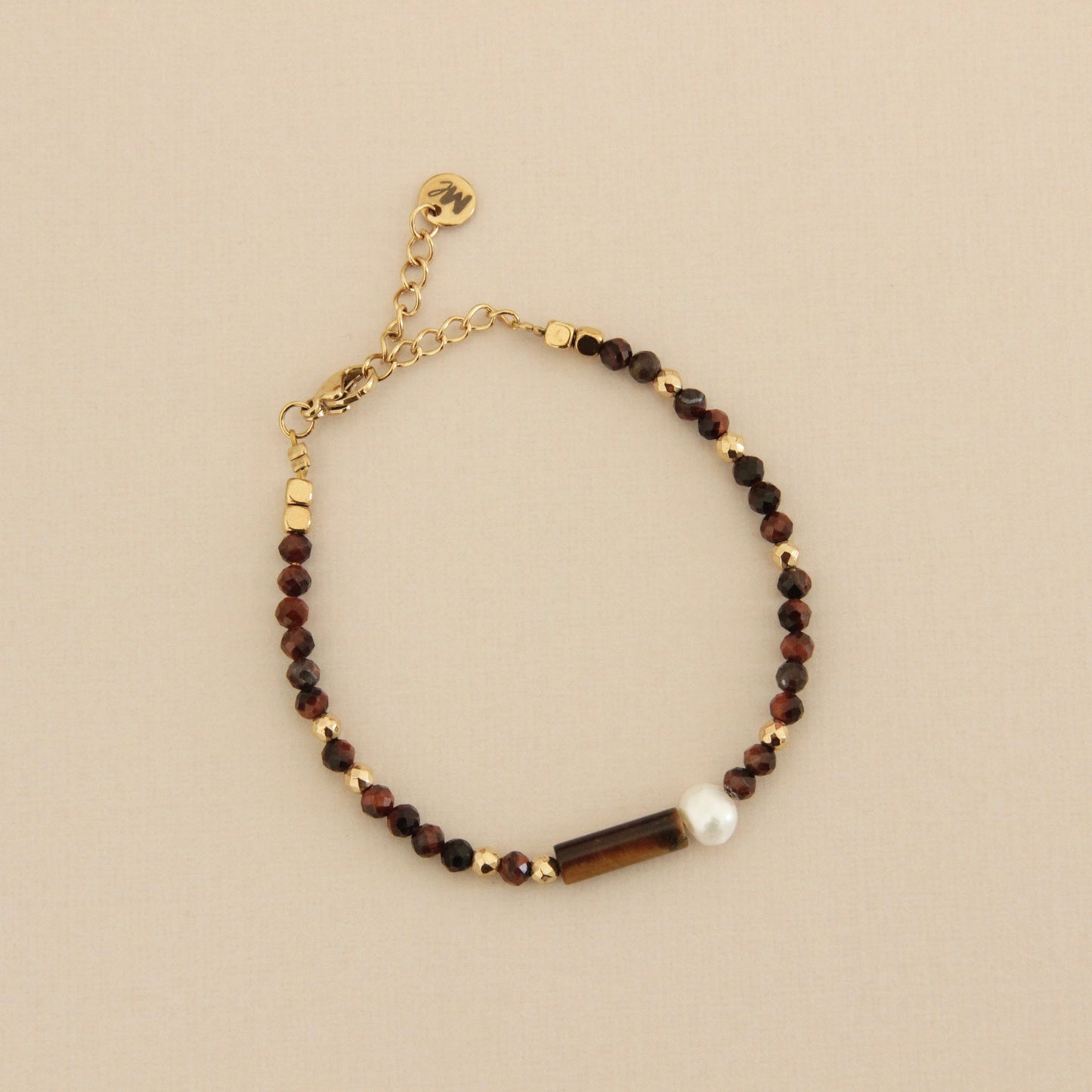Bracelet Charli