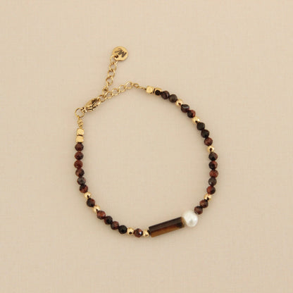 Bracelet Charli