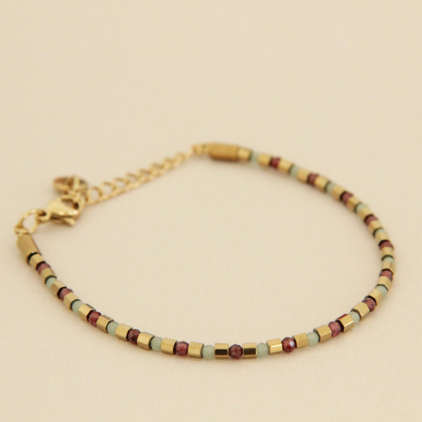 Bracelet Joséphine