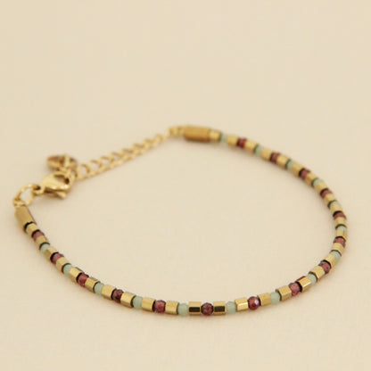 Bracelet Joséphine