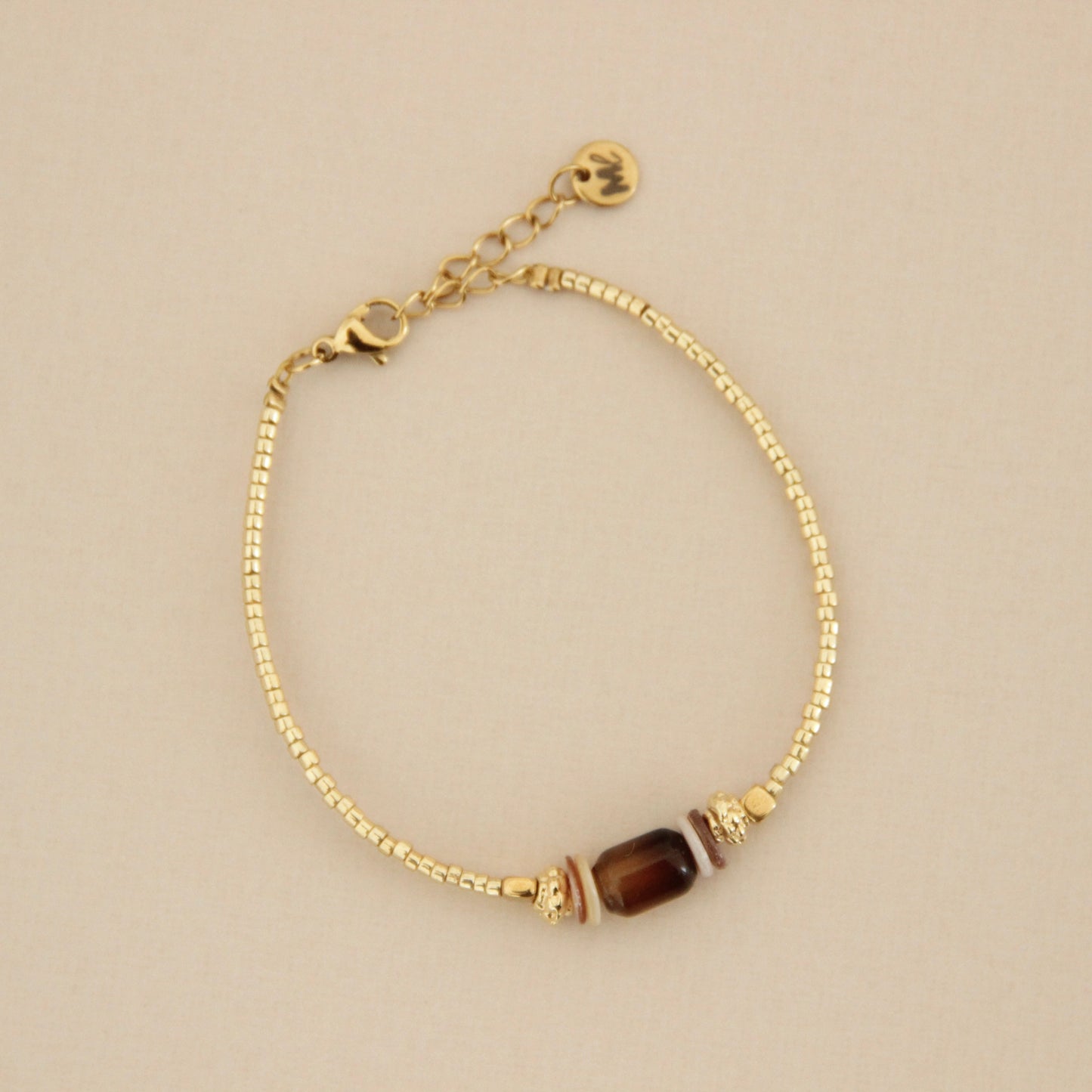 Bracelet Malo