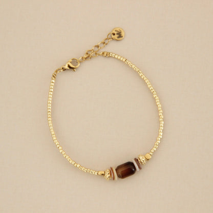 Bracelet Malo