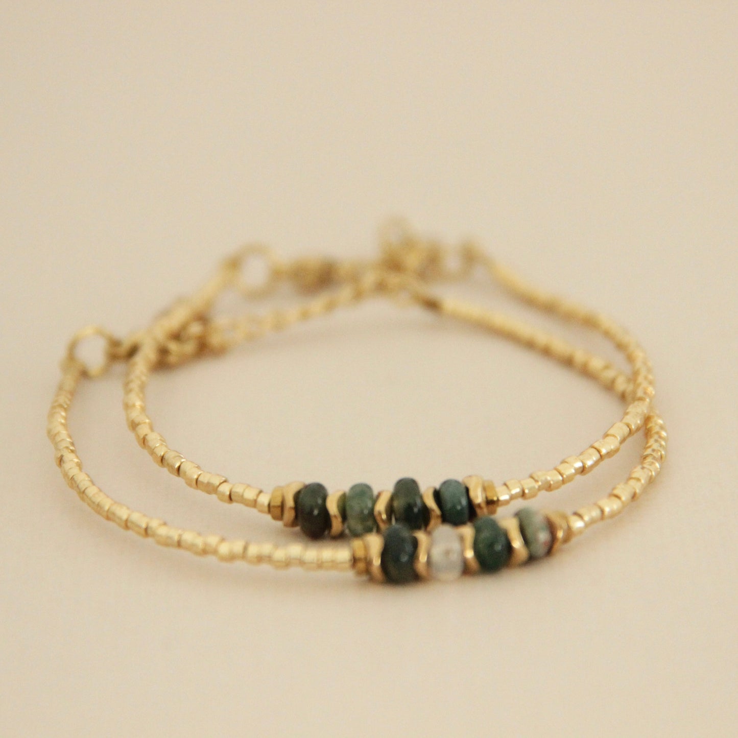 Bracelet Mia