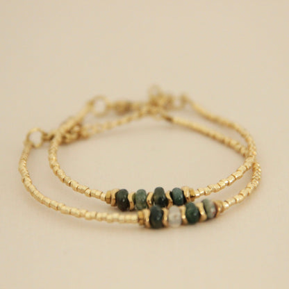 Bracelet Mia