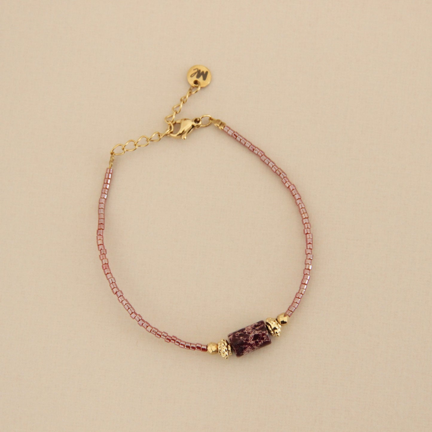 Bracelet Nova