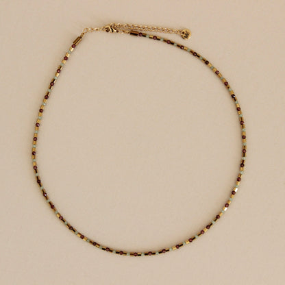 Collier Joséphine