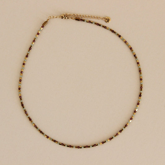 Collier Joséphine