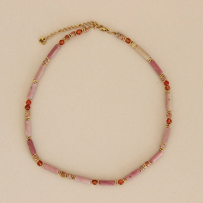 Collier Rosalie