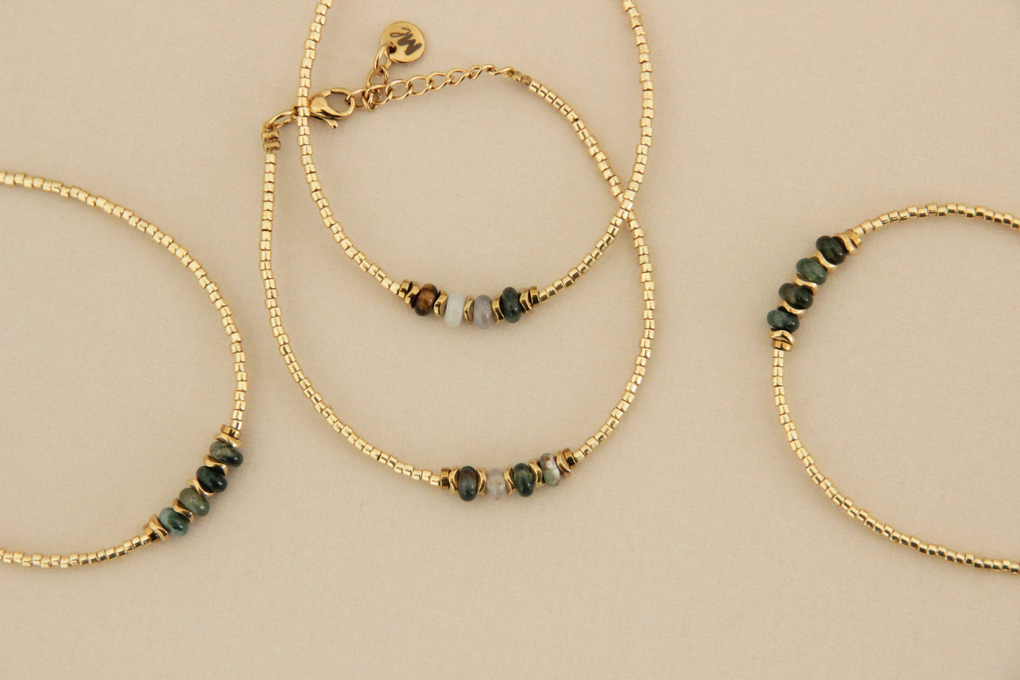 Bracelet Mia