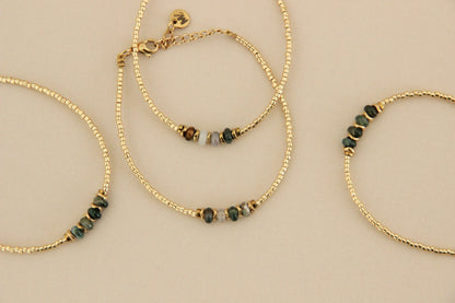 Bracelet Mia