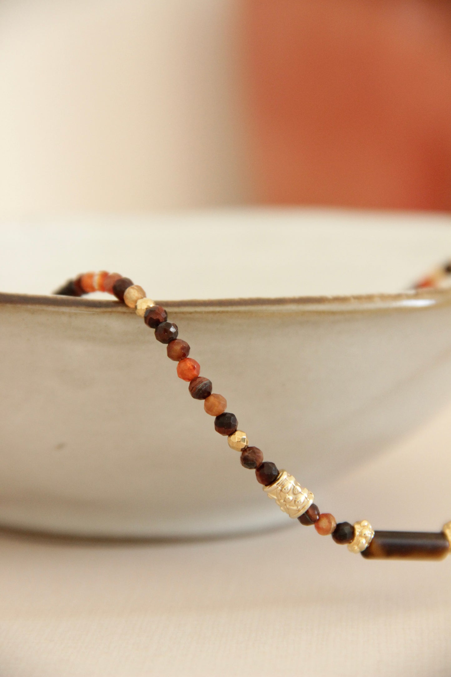 Collier Pablo